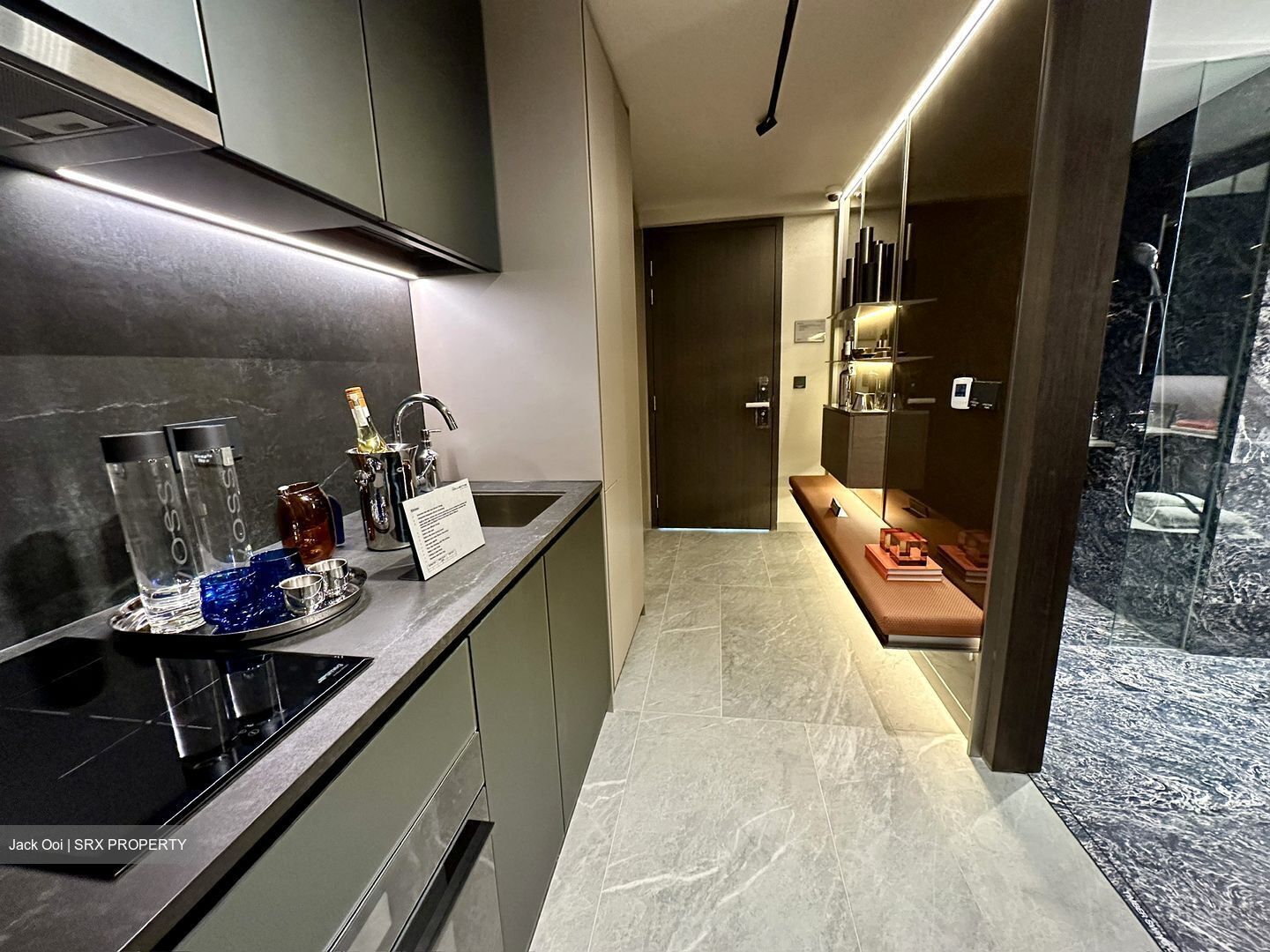 Sophia Road (D9), Apartment #441359991